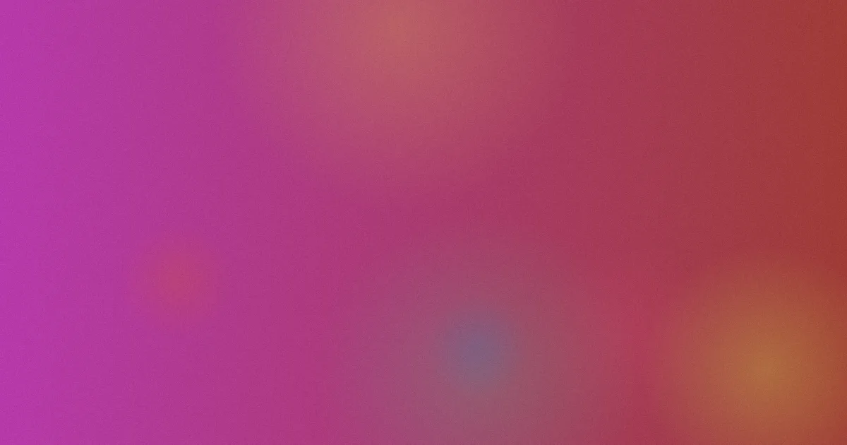 李彩谭妈妈的职业是什么